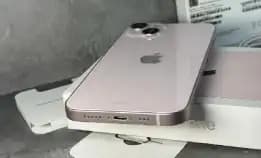 I-Phone 13 128gb