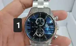 Jam Tangan Pria Tag Heuer Carrera 