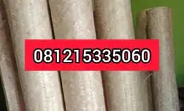 Jual Kepang Bambu Klaten 081215335060