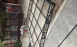 089504585850 Tukang Servis Pasang Baru Rollingdoor Dan Folding Gate Depok Jaya-Mampang