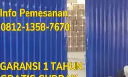 ✅📞Wa 0895-0223-4795 Jasa Tukang Service Rolling Door Terdekat Di Jakarta Dan Bekasi