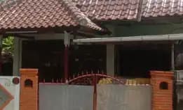 Dijual 2 Are + Free Rumah, Jl. Gunung Talang Padangsambian Klod Denpasar