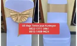 Jual Sarung Kursi Futura Jakarta 0822-1711-3461 Du Raja Renda Jaya