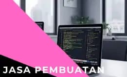 Kinerja Terbaik – Jasa Pembuatan Website Murah Semarang Demak Langkingweb | 0851 8252 5511