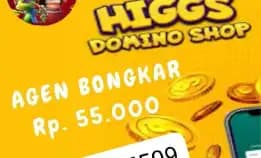 Agen Chip Hdi Melayani Top Up Dan Bongkar