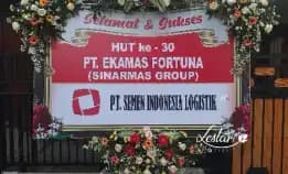 Toko Bunga Kota Malang 0821-4236-1870 Lestari Florist