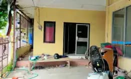 Dijual Toko Di Nusa Dua Dkt Jl Dharmawangsa Benoa Kuta Selatan Bali