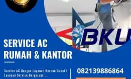 Service Ac Ketegan Sidoarjo 0821-3988-6864