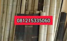 Jual Krey Bambu Bantul 081215335060