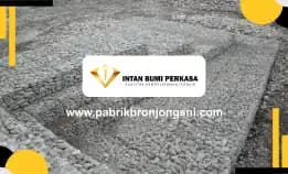 Jual Kawat Bronjong Standart Sni Kota Tuban – Call 089695770609