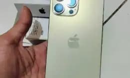 Iphone 14 Pro Max Bekas Ibox