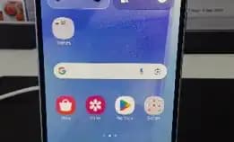 Samsung Galaxy A55 5g 8+8/256