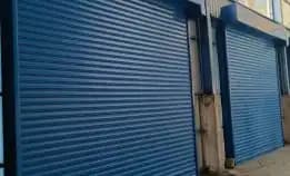 089643935690 Tukang Rolling Door Tigaraksa, Jatiuwung, Citra Raya