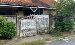 Dijual 2,5 Are Free Rumah, Jl. Gn. Talang Vi Padangsambian Klod Denpasar