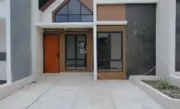 Rumah Cantik Modern Banyak Promo Di Area Serpong Tangsel