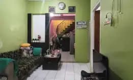 Dijual Rumah Murah Di Alam Raya Jurumudi Kota Tangerang