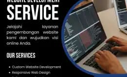 Penyelesaian Instan 0851 2825 5511 Layanan Pembuatan Website Seo Friendly Dan Mobile Friendly