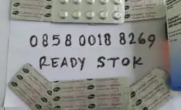 Jual Obat Aborsi Cytotec Asli 085800188269 Usia 123456 Bulan Obat Penggugur Kandungan Cara Aborsi Menggugurkan Kandungan Ampuh