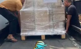 Jasa Import Barang Alat Bantu Dengar-Borongan Import.