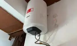 Service Water Heater Jakarta Murah 08128088077 - Panggilan Terdekat