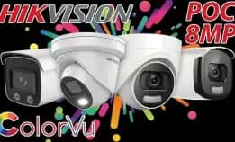 Service Cctv, Solusi Cctv Resolusi Hd/4k Untuk Toko Dan Kantor Di Cipayung Depok