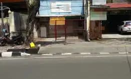 Jual Ruko Strategis Di Jalan Raya Indraprasta Kota Semarang