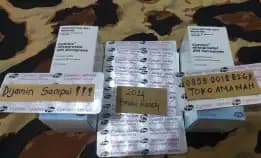 Jual Obat Aborsi Cytotec Asli 085800188269 Usia 123456 Bulan Obat Penggugur Kandungan Cara Aborsi Menggugurkan Kandungan Aman