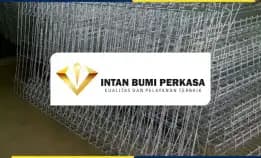 Jual Pagar Brc Sni Berkualitas Bangkalan – Call 081333554787