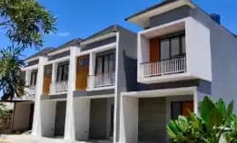 Real Estate Termurah Di Pamulang 5jt All In