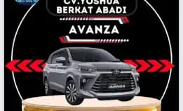 Jasa Rental Mobil Kota Manado 0813-5656-7817