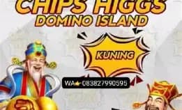 Terima Bongkar Chip Hdi Open Order 24jam