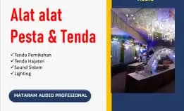 Wa: 0831-1228-7422,  Tempat Sewa Sound System Malang