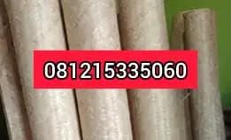 Jual Kepang Bambu Boyolali 081215335060