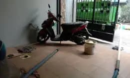 Sedot Wc Mojokerto Jetis 082236444957