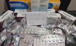 Obat Aborsi Jakarta 085182880770 Jual Cytotec Jakarta