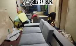 Service Kursi Kantor Bandung | Silviani Sofa 082321499742