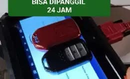 Sandi Kunci Pondok Gede 0877-8839-9928 Ahli Kunci & Duplikat Kunci Immobilizer