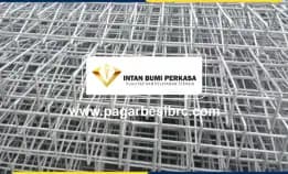 Jual Pagar Brc Sni Berkualitas Malang – Call 081333554787