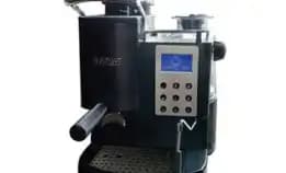 Cuci Gudang New Getra Coffee Machine Sn3035s Garansi