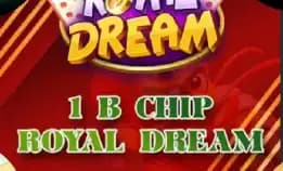 Disini Tempat Jual Chip Dan Beli Chip Hdi Dan Royal