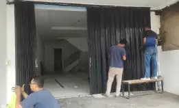 0895333022790 Jasa Service Rolling Door Cipondoh Poris Benteng Betawi