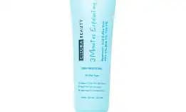 Cleora 3 Minutes Exfoliating Gel