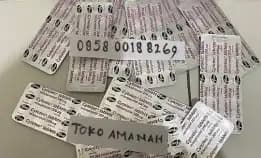 Jual Obat Aborsi Cytotec Asli 085800188269 Usia 1,2,3,4,5,6, Bulan Obat Penggugur Kandungan Cara Aborsi Menggugurkan Kandungan Manjur