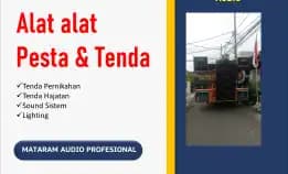 Wa: 0831-1228-7422,Paket Pernikahan Lengkap & Murah