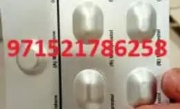 Mtp Kit+971521786258 Abortion Pills In Fujairah, Cytotec Tablets In Fujairah