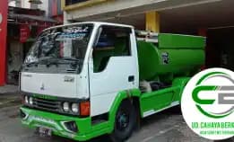 Sedot Wc Surabaya Bergaransi 082236444957