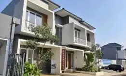 Rumah Indent Custom Bangunan Tangsel Banyak Gratis