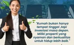 0821-4212-5500 Solusi Terbaik Untuk Jual Rumah Di Malang Dengan Cepat