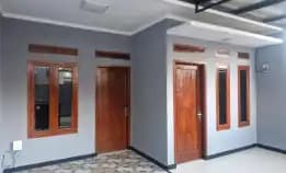 Rumah Murah Bandung