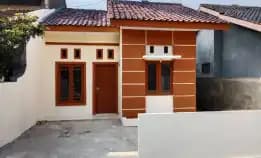 Dijual Rumah Siap Huni Di Cilame Dkt Samsat Cimareme Dkt Kantor Pemerintahan Bandung Barat